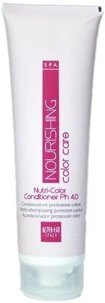 Alter Ego Nourishing Color Care Conditioner Ph 4.0 300ml/10.14oz
