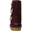 Koolaburra-by-UGG-Womens-W-Victoria-Short-Fashion-Boot