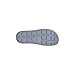 Nike Mens Solarsoft Slide Sandal Black/White 11