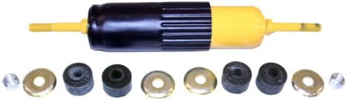 Monroe 74409 Magnum 70 Shock Absorber