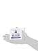 Zeiss Pre-Moistened Lens Cleaning Wipes, 6 x 5-Inches (50-Count)