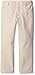 Puma Golf 2017 Boy's 5 Pocket Pant