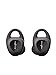 Wireless Earbuds LiteXim, Bluetooth Earbuds True Wireless Earbuds Bluetooth 5.0 Wireless Headphones Noise Cancelling Headphones Truly Wireless Earbuds With Microphone Deep Bass HD 3D Stereo 16H Play