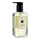 Jo Malone London Grapefruit Body & Hand Wash 250ml