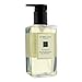 Jo Malone London Grapefruit Body & Hand Wash 250ml