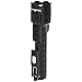 Nightstick NSP-2422B Dual-Light with Dual Magnet, Multi-Purpose , Black