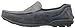Merrell Men's Rally Moc Slip-On Shoe