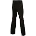 Arcteryx Gamma LT Pant - Women's