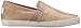 FRYE Women's Dylan Slip-On Vintage Fashion Sneaker
