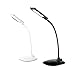 OxyLED OxyRead Q3 Ultra-thin Touch Control Smart Rechargeable LED Desk Lamp