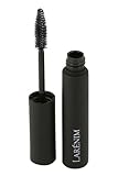 Larénim Mineral Lash Mascara, Black Brown, .30 ounce