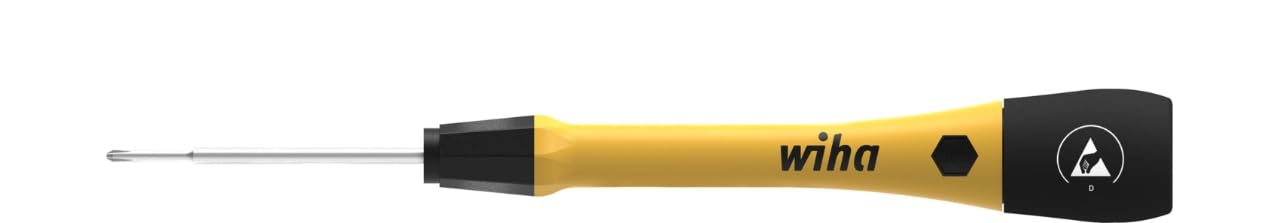 Wiha 271P00001 DIY