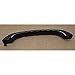WB15X10020 for GE Over Range Microwave Door Handle Black PS232100 AP2021171 by ERP