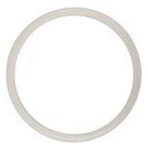 Tefal Spare Parts Dubai Reviewmotors.co