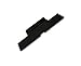 Deltac® Extended Plate Lever for Glock Gen1 to Gen4