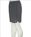 Nike Women's Court Pure Tennis Top Fuchsia Flux/White/White Shirt