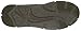 Skechers USA Men's Broger Kenster Lace-Up Sneaker