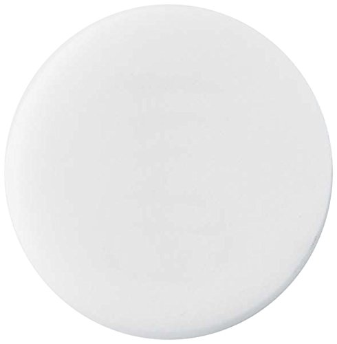 Hoover AH40001 Linx Foam Filter - Buy 