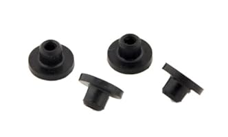 つとむ CONVERSE ALL STAR BOARDERSTAR OX / SHINYAKOZUKA｜BILLY'S ENT