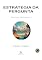 Livro ESTRATÉGIA DA PERGUNTA: ALGORITMO DA PERGUNTA 2