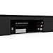 VIZIO SB3851-C0 38-Inch 5.1 Channel Sound Bar with Wireless Subwoofer and Satellite Speakers
