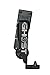 Ghost Holster - The ONE (STI/SVI/SPS, Right)