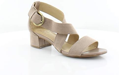 naturalizer amelia sandal