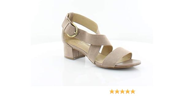 naturalizer amelia dress sandals