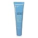 Peter Thomas Roth Peter Thomas Roth Acne Spot & Area Treatment 0.5 Fl. Oz, 1lb