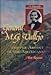 General M.G. Vallejo and the Advent of the Americans: A Biography by 