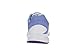 Nike Women's Air Relentless 5 Running Shoe