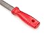 TEKTON 6695 10-Inch Half Round Wood Rasp