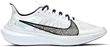 nike zoom gravity 42