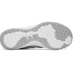 Under Armour Men's Yard Icon Turf Baseball