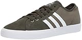 adidas Originals Men's Matchcourt Running