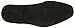 Bruno Magli Men's Raspino Boot