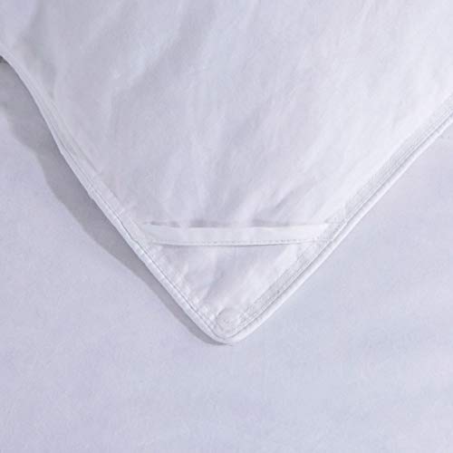 Puredown 800 Fill Power Natural White Tiendamia Com