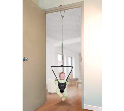 jolly jumper door clamp only
