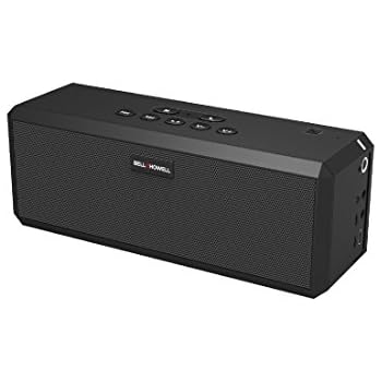 Amazon.com: Bell+Howell BH20TWS-W True Wireless Stereo