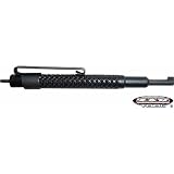 Zak Tools Handcuff Key Polymer Finish, Black ZT14P