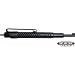 Zak Tools Handcuff Key Polymer Finish, Black ZT14P