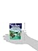 Natural Balance Limited Ingredient Belly Bites Chicken & Legume Grain-Free Semi-Moist Dog Treats for Dogs of All Life Stages | 6-oz. Pouch