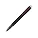 Montblanc Starwalker Urban Speed Fineliner Pen, Black (112685)