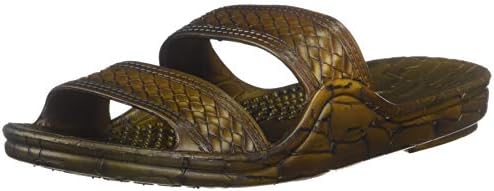 jesus sandals for girls