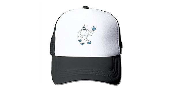 型番 Ali Yee Prince Distressed Dad Sports Cap Best Baseball Mesh Cap Mesh Cap Trucker Baseball Cap Black を販売 New Silversagecenter Com