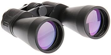 Aanll 60X90 High Quality Low-Light Level Night Vision Binoculars Telescope
