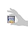 Armour Vienna Sausage (4.6 oz. can 18 ct.)