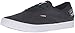 Levis Men's Jordy Buck II Fashion Sneaker