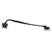 Odyson - LCD Display LVDS Cable Replacement for Apple MacBook Pro 13