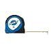 Park Tool Metric/Engineering Measure Tape, 12'